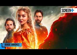  Diana Salazar Season 3 On Novelas TV
