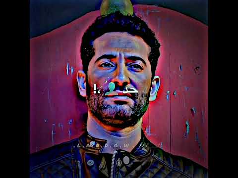 حالات واتس مهرجانات عصام صاصا كنت فاكرك حد منى ستوريات انستا تصميم لاندوو