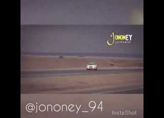 اغاني ملي كذب الشعوب