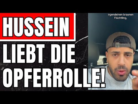 Deshalb Zerstören Ihn Die Fakten