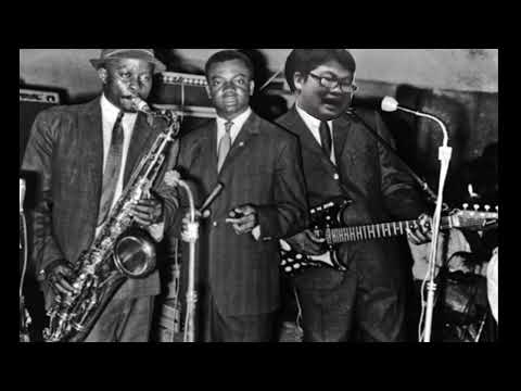 ゲームのカード落としちゃった Midnight Jazz