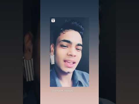 Dil Ke Badle Sanam Dard Dil De Chuke