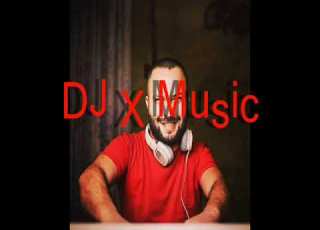 Bassem Moughnieh Men Eyouni باسم مغنية من عيوني X Music Edit