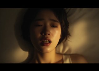 Dark Romance Recap Killer Meets Eccentric Genius Movie Recap