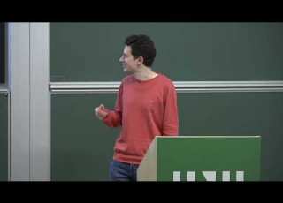  ADI Mr Daniel Boutros The Mathematical Analysis Of The Primitive Equations Of Oceanic Dynamics
