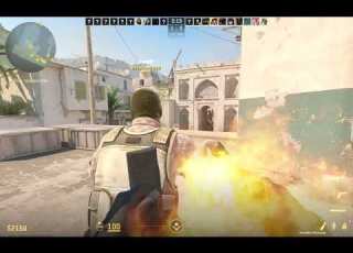 Привет друзья Мы рады пригласить вас на стрим по Counter Strike 2