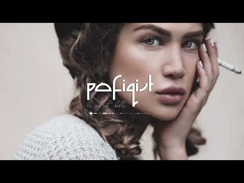 AMEN Kokaina Original Mix