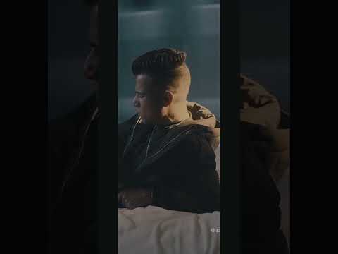 مسا مني ليكوا ياللي الزمن غيركوا عصام صاصا الكروان مسا مني ليكوا ياللي الزمن غيركوا عصام صاصا الكروان