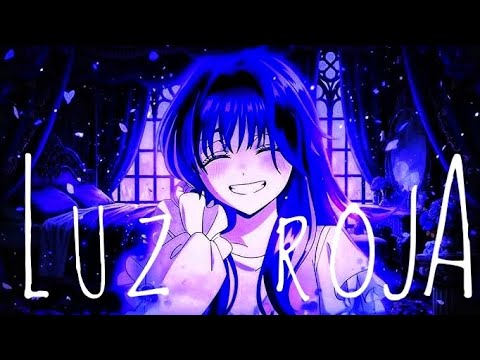 LUZ ROJA VIP Mix Slowed 1 HOUR EXTENDED Non Stop Edit Bxkq Best Version