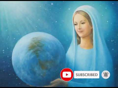 Mkono Wako Wa Kuume By B M Msike