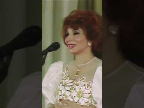 انا قلبي ليك ميال فايزة احمد