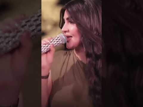 ابتعد عني حبك كتلني النسخة الاصلية 2026