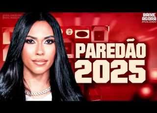 SYMONE MORENA 2025 SOFRÊNCIA NO PAREDÃO REPERTÓRIO NOVO MÚSICAS NOVAS SERESTÃO DA SYMONE MORENA