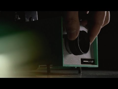 Nizar Fares نزار فارس Li Abon لي أب I Have A Father