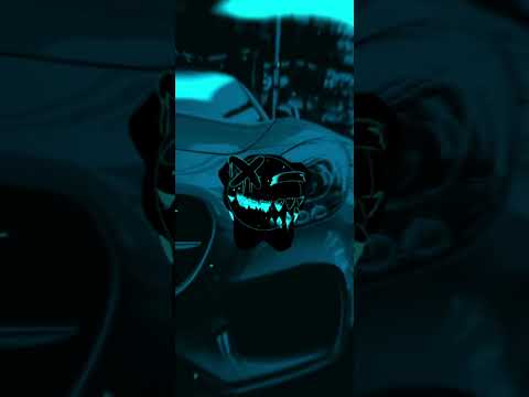 مهرجان اشقية الحارة استديو مزيكا Feat ميسو ميسره حالات واتس