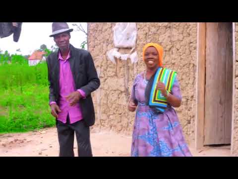 GHUMA ELIAS SONG MAJUNGU 2025