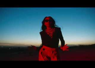  Monica Feat Ty Dolla Ign FRIENDS Official Video