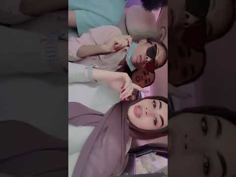 بنات نجيري ود الجاك