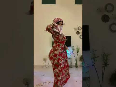 اجمل رقص بنات كيوت مستحيل ما تعجبك اجمل رقص بنات كيوت مستحيل ما تعجبك