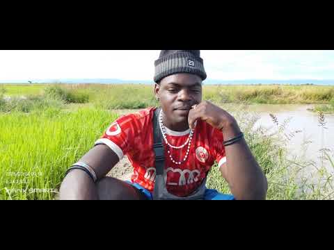 NDAMA JAZA SHIJA UJUMBE WA MWAKAMPYA BY MBASHA STUDIO 2026 NDAMA JAZA SHIJA UJUMBE WA MWAKAMPYA BY MBASHA STUDIO 2026