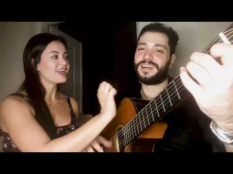 L2et Tabtabah Cover لقيت الطبطبة شلبية