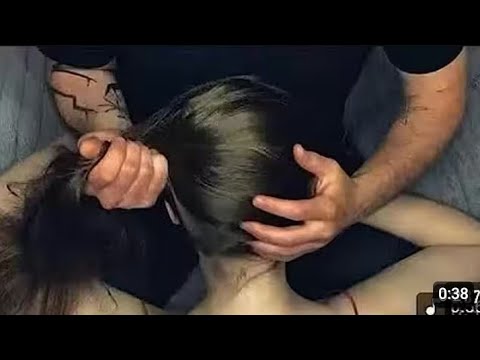 19 Minute 34 Second Viral Video New Viral Couple Video 19 Minute 34 Second Viral 19minviralvideo