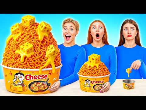 تحدي لوحة كبيرة أو متوسطة أو صغيرة حيل الطبخ الرائعة Multi DO Joy تحدي لوحة كبيرة أو متوسطة أو صغيرة حيل الطبخ الرائعة Multi DO Joy