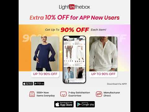 Yeahmobi 20241224 LightInTheBox V205 1 1