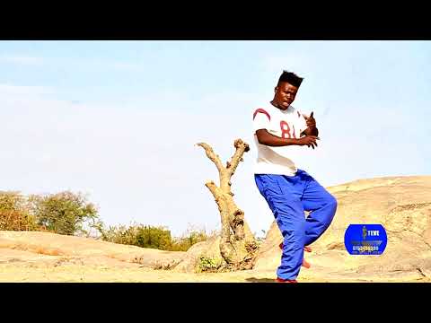 Nguzo Ya Umeme Mpali