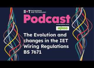 E T Audio Article The Revised Wiring Regs And Why They Matter