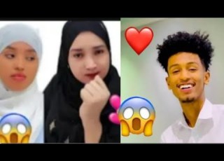  AMIIRO QURUX CEYDA WN JCLHY UGU DNBEEN WEY CADESTEEN XIRIRKODA ADKAATY