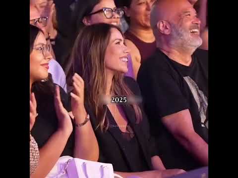 بدي ياها ناصيف زيتون اكسبلور فولو متابعين Shorts Shortvideo Reels Dance Cute Love Memes