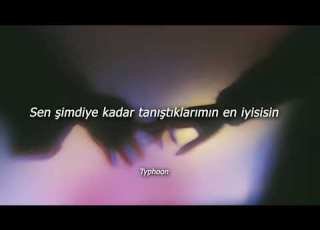  Andrea Farri Valentina Costanzo Lullaby THE TEARSMITH Türkçe Çeviri