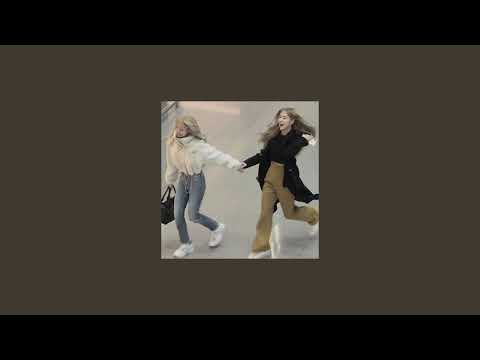 مي سليم من اللي قالك Speed Up