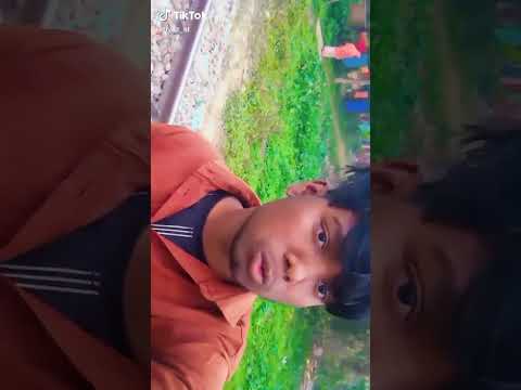 Https Vm Tiktok Com ZS9Rtx1m3tPWn F99Kj This Post Is Shared Via TikTok Lite Downlo