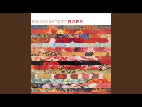 Il Cielo In Una Stanza