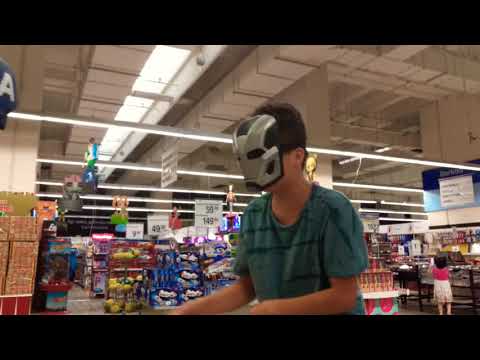 BEN SENİ SEVDİM KALBİMİ VERDİM ゝ