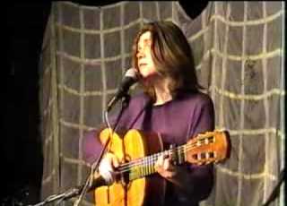 Елена Фролова Шумел камыш Flv