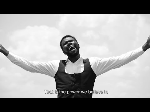 ZA MBARAGA BY PST LEONCE OFFICIAL VIDEO 2026