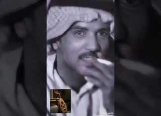  عيسى الاحسائي هيه ياراعي البيوك الكترا