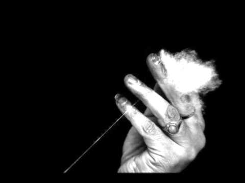 Naili Hmaida Et Didia Konti 7biba