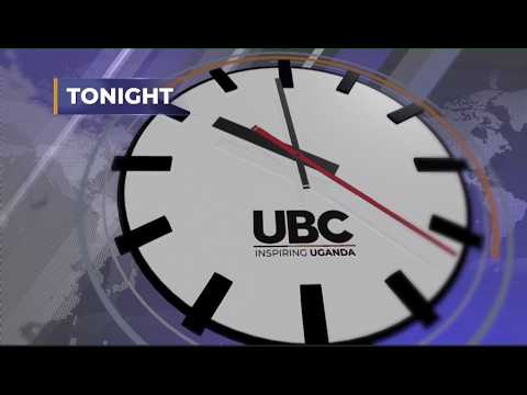 LIVE UBC NEWS TONIGHT 10PM MARCH 28 2026