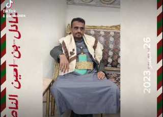  شيلة يشوش القصيد اهداء أ فؤاد المحمدي لصديقة عادل الناصر