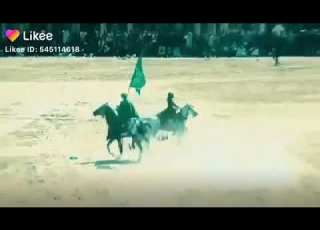 حسين كلاله توكل طبها جسام الكشجل روعه جديد عشاق أهل البيت