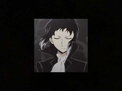 Sevdaliza ALIBI Speed Up