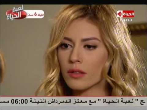مسلسل أسرار البنات ألحلقة 25 مدبلج