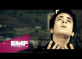 Peivand Khejalat 2010 Director Eltan Nouri Mp4