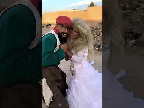 فرت بيچ فزت بيك اكسبلور Viralvideos فرقة الحنانييش Viralvideo لايك دعمكم العراق