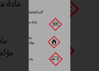 كيف تكتب بروتوكول تجريبي في الفيزياء بكل سهولة