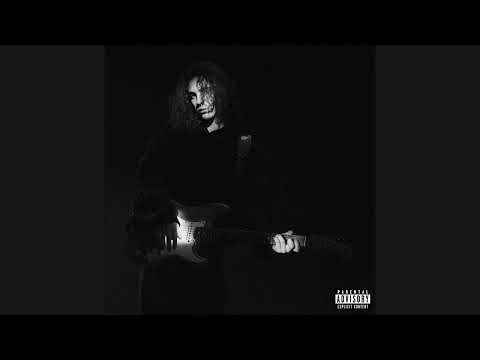 Eddie Benjamin KISS ME